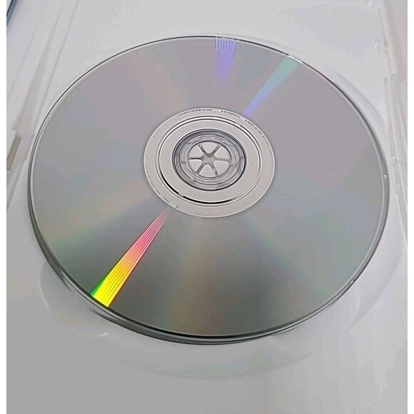 Disney Universe (Nintendo Wii, 2011) Complete With Manual/Tested - Picture 4 of 4